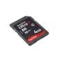 SANDISK 80005