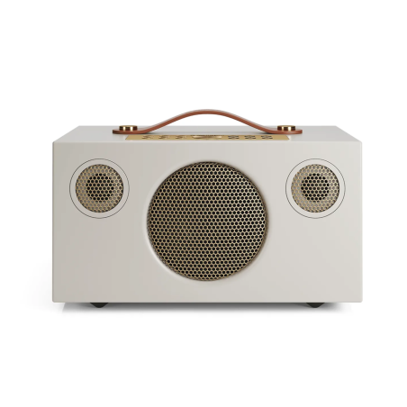 AUDIO PRO 15379