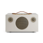 AUDIO PRO 15379