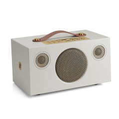 AUDIO PRO 15379