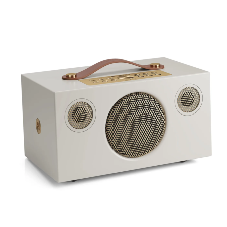 AUDIO PRO 15379