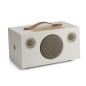 AUDIO PRO 15379