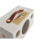 AUDIO PRO 15379