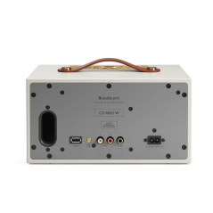 AUDIO PRO 15379
