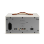 AUDIO PRO 15379