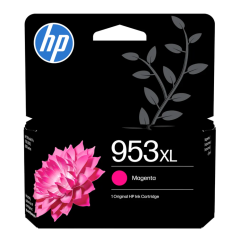 HP 953XL / F6U17AE