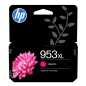 HP 953XL / F6U17AE HP 953XL / F6U17AE