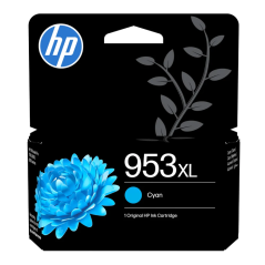 HP 953XL / F6U16AE
