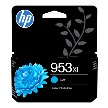 HP 953XL / F6U16AE