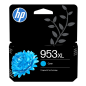 HP 953XL / F6U16AE HP 953XL / F6U16AE