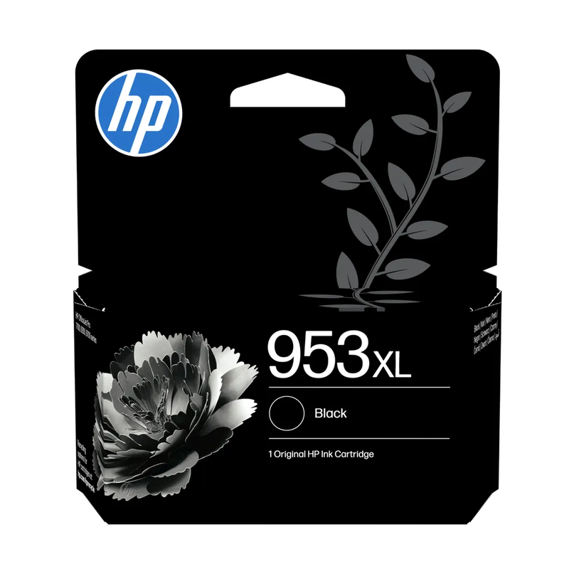 HP 953XL / L0S70AE HP 953XL / L0S70AE