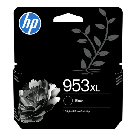 HP 953XL / L0S70AE