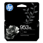 HP 953XL / L0S70AE HP 953XL / L0S70AE