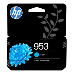 HP 953 / F6U12AE