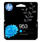 HP 953 / F6U12AE HP 953 / F6U12AE