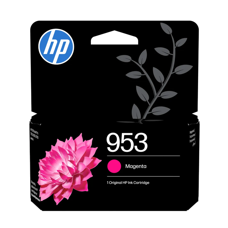 HP 953 / F6U13AE