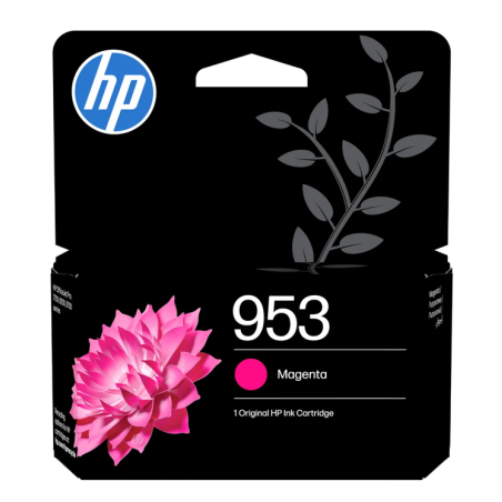 HP 953 / F6U13AE