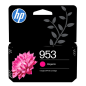 HP 953 / F6U13AE