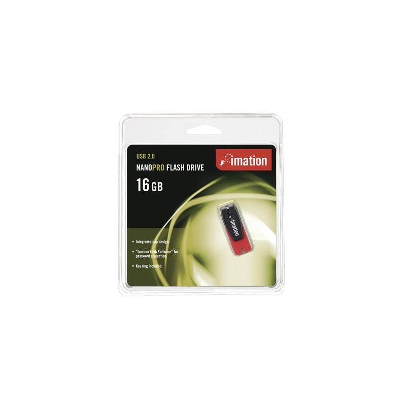 IMATION i25595
