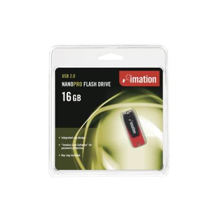 IMATION i25595