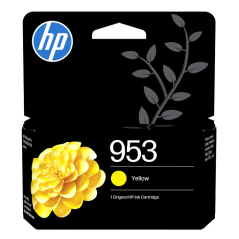 HP 953 / F6U14AE