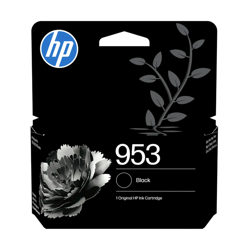 HP 953 / L0S58AE