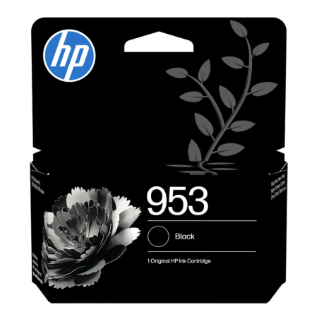 HP 953 / L0S58AE