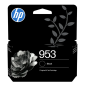 HP 953 / L0S58AE
