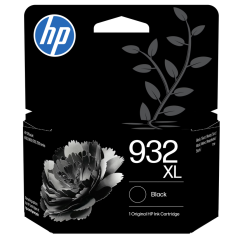 HP 932XL / CN053AE