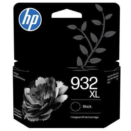 HP 932XL / CN053AE