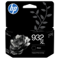 HP 932XL / CN053AE