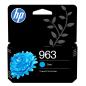 HP 963 / 3JA23AE HP 963 / 3JA23AE