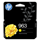 HP 963 / 3JA25AE HP 963 / 3JA25AE