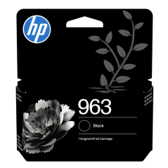 HP 963 / 3JA26AE