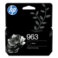 HP 963 / 3JA26AE