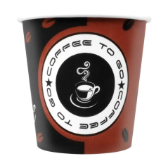 Trendsky Kaffeebecher 1dl