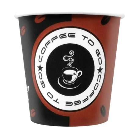 Trendsky Kaffeebecher 1dl
