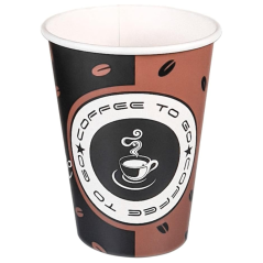 MyPapp Mug à café 1,8 dl