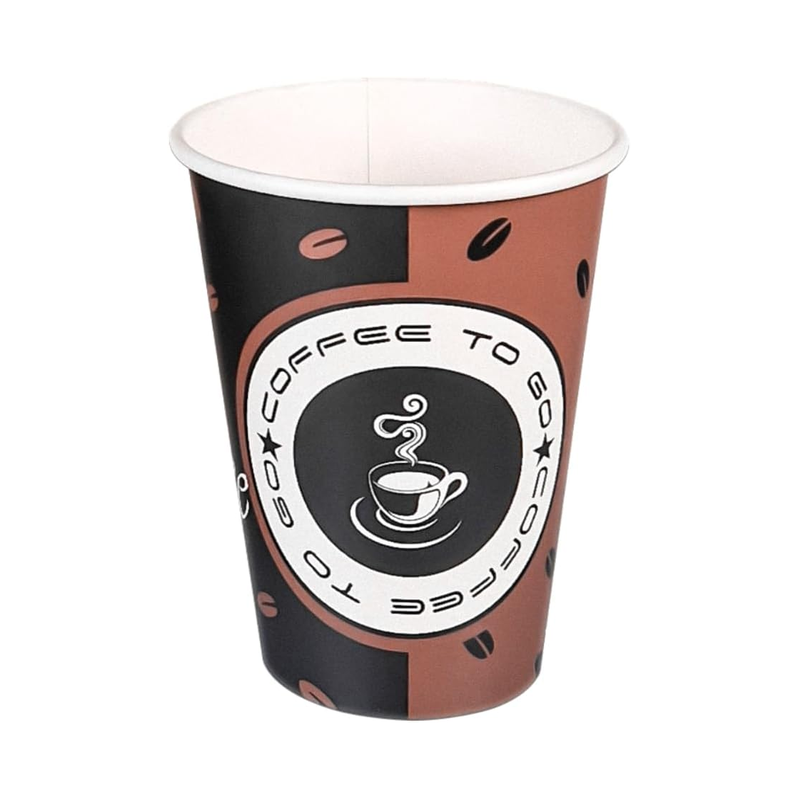MyPapp Mug à café 1,8 dl
