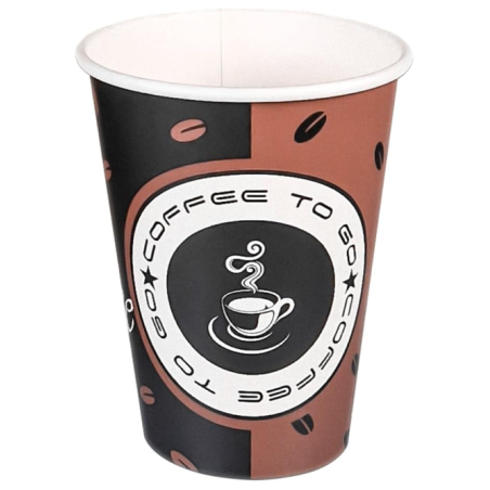 MyPapp coffee cup 1.8 dl