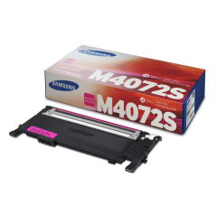 SAMSUNG CLT-M4072S / SU262A / M407S