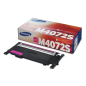 SAMSUNG CLT-M4072S / SU262A / M407S SAMSUNG CLT-M4072S / SU262A / M407S