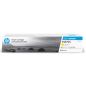 SAMSUNG CLT-Y4072S / SU472A / Y407S