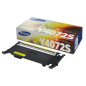 SAMSUNG CLT-Y4072S / SU472A / Y407S
