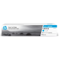 SAMSUNG CLT-C4072S / ST994A / C407S SAMSUNG CLT-C4072S / ST994A / C407S