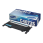 SAMSUNG CLT-C4072S / ST994A / C407S SAMSUNG CLT-C4072S / ST994A / C407S