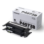 SAMSUNG CLT-P4072B / SU381A SAMSUNG CLT-P4072B / SU381A