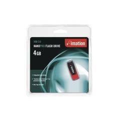 IMATION i25593