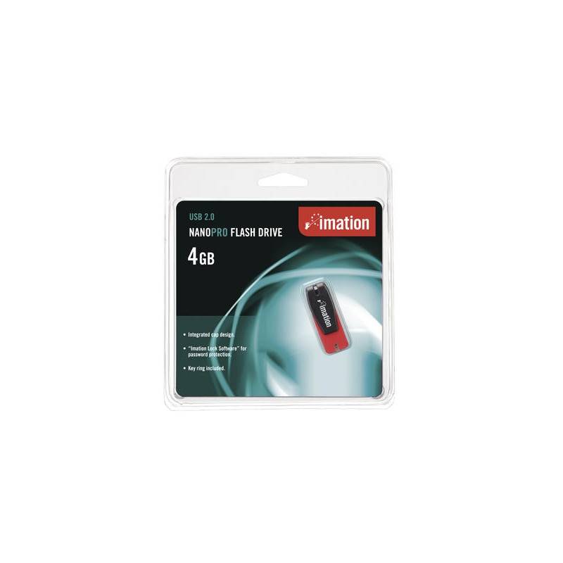 IMATION i25593