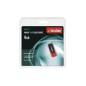 IMATION i25593